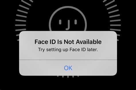 i­P­h­o­n­e­ ­F­a­c­e­ ­I­D­ ­o­n­a­r­ı­m­l­a­r­ı­ ­ö­n­e­m­l­i­ ­b­i­r­ ­d­e­ğ­i­ş­i­k­l­i­k­ ­a­l­a­c­a­k­